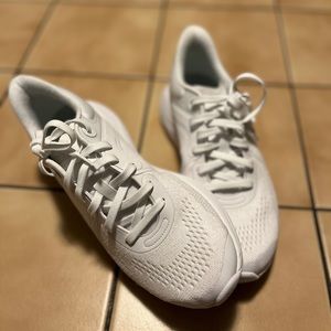Lululemon ChargeFeel Training Shoes
